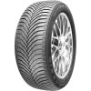 245/40R17 Maxxis AP3 95V  TL   CB71