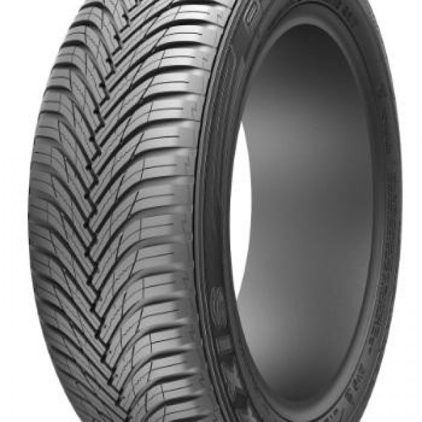 255/55R18 MAXXIS AP3 SUV 109W XL CB73