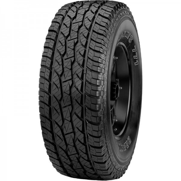 225/70R15 MAXXIS AT-771 100S  BRAVO   FE74
