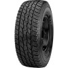225/70R15 MAXXIS AT-771 100S  BRAVO   FE74