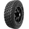 30x9.5R15 MAXXIS AT-980E 104Q            