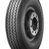 5/R10C MAXXIS C824 74M  PR6   
