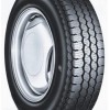 145/80R10C MAXXIS CR966 74N  