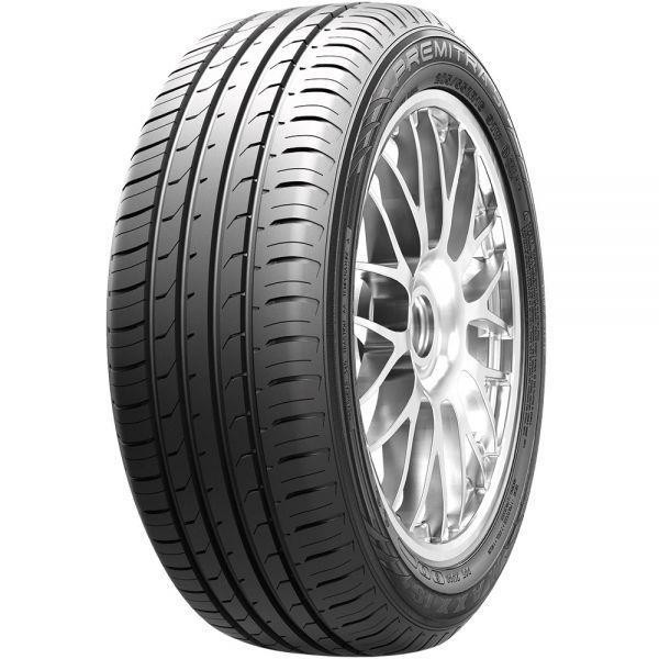 235/50R18 MAXXIS HP5 101W  BA70