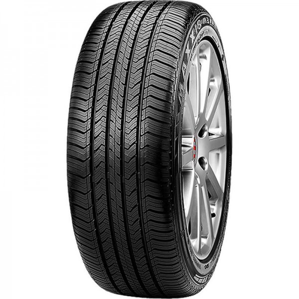 225/55R19 MAXXIS HP-M3 99V  CC70