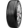 235/50R19 MAXXIS HP-M3 99V CC70
