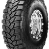 205/70R15 MAXXIS M8060 104/102Q  TREPADOR   