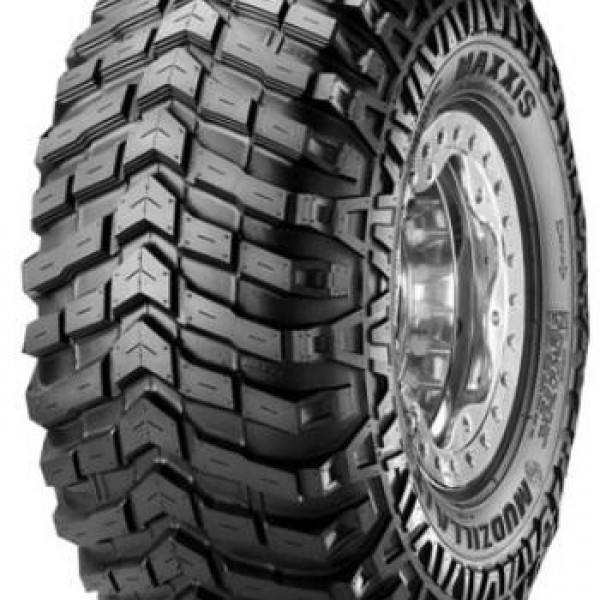 33x13.5R15 MAXXIS M8080 110K  