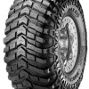 33x13.5R15 MAXXIS M8080 110K  