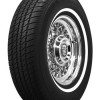 205/75R15 MAXXIS MA-1 97S  EE75