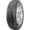 235/60R16 MAXXIS MA-SAS 100V  EE72