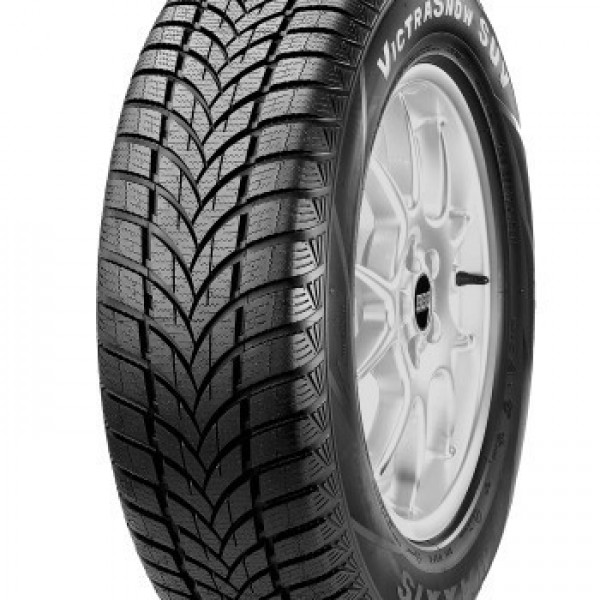 255/75R15 MAXXIS MA-SW 110T  EE72