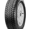 255/75R15 MAXXIS MA-SW 110T  EE72