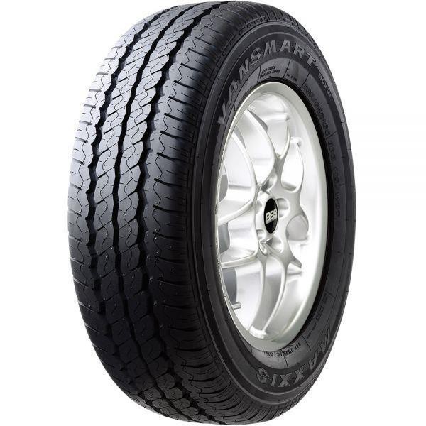 225/75R16C MAXXIS MCV3+ 121R  BA72