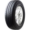 205/65R16C MAXXIS MCV3+ 107T  CA72