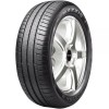 175/60R15 MAXXIS ME3 81H  CB69