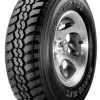 195/80R14C MAXXIS MT-753 106Q  