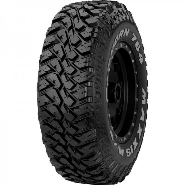 205/80R16 MAXXIS MT-764 108Q  