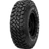 205/80R16 MAXXIS MT-764 108Q  
