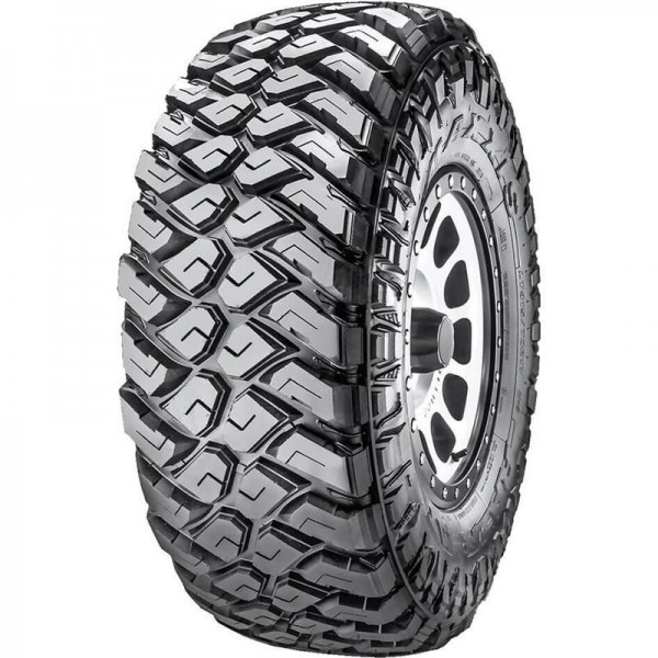 225/75R16 MAXXIS MT-772 115/112Q  RBL POR 