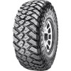 225/75R16 MAXXIS MT-772 115/112Q  RBL POR 