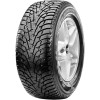 225/45R17 MAXXIS NP5 94T XL  