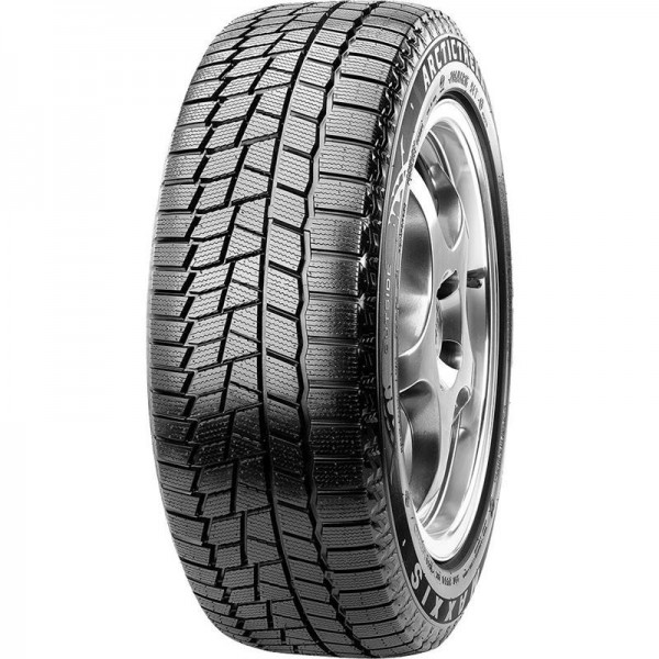 195/50R16 MAXXIS SP-02 84T  RP   CD71