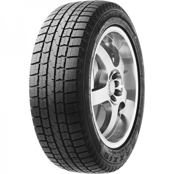 195/55R16 MAXXIS SP3 87T CE71