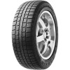 195/55R16 MAXXIS SP3 87T CE71