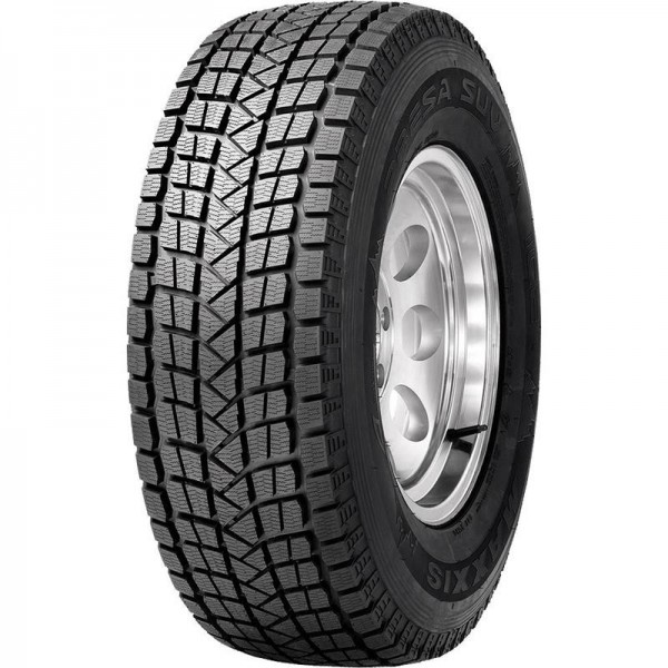 255/50R20 MAXXIS SS-01 109Q XL RP   CD72