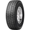 255/50R20 MAXXIS SS-01 109Q XL RP   CD72