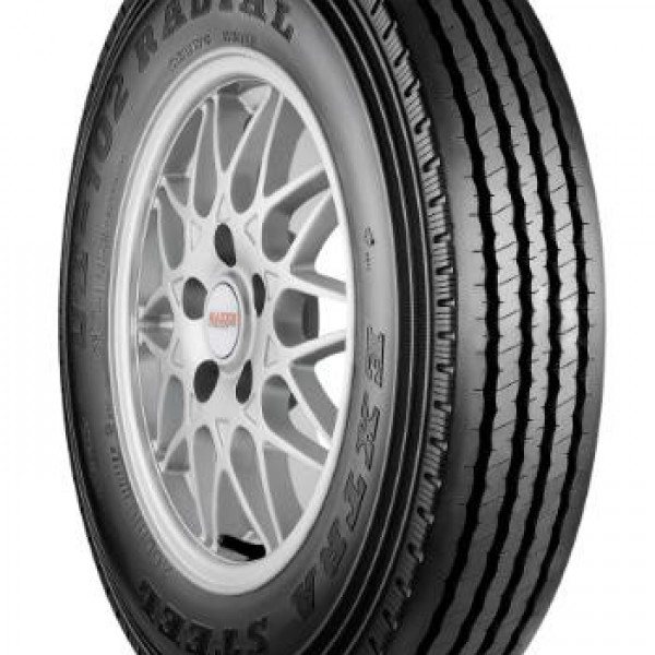 7.0R16 MAXXIS UE-102 117/116N         EC71