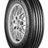 7.0R16 MAXXIS UE-102 117/116N         EC71