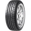 195/40R17 MAXXIS VS-01 81W XL DB71