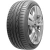 235/45R18 MAXXIS VS5 98Y XL CA72