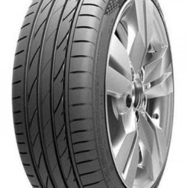 235/65R17 MAXXIS VS5 SUV 108W XL CA72