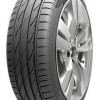 215/65R17 MAXXIS VS5 SUV 103V  CA72