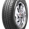 235/65R16C MAXXIS WL2 115R  CA71
