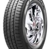 205/65R16C MAXXIS WL2 107T  CA71