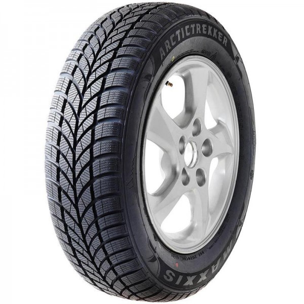 135/70R15 MAXXIS WP05 70T  DC69