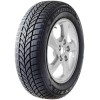 135/70R15 MAXXIS WP05 70T  DC69