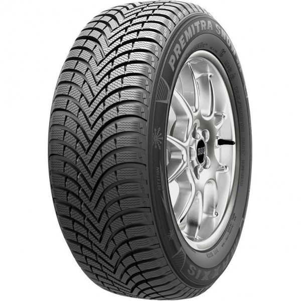 205/60R16 MAXXIS WP6 96H XL   DB70