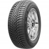 215/55R17 MAXXIS WP6 98V  