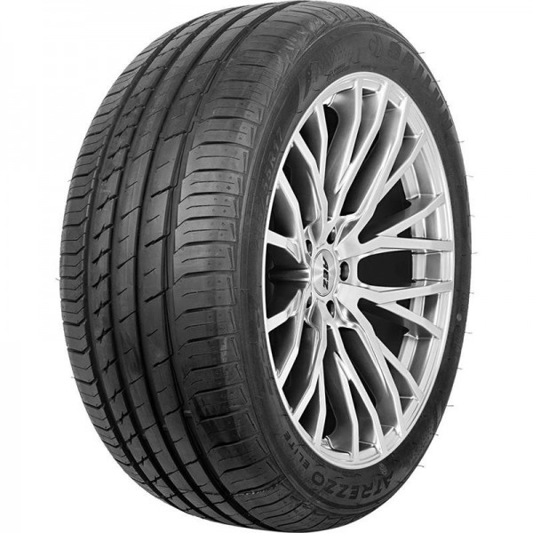 205/55R16 SAILUN ATREZZO ELITE 94V  EB70