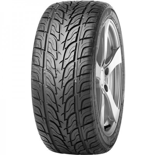 255/30R22 SAILUN ATREZZO SVR LX 95V  EE73