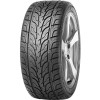 255/30R22 SAILUN ATREZZO SVR LX 95V  EE73