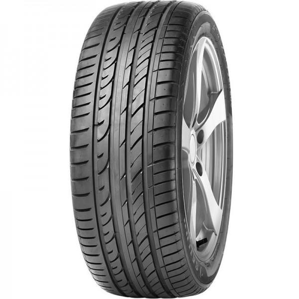 255/55R19 SAILUN ATREZZO ZSR SUV 111W  CB72
