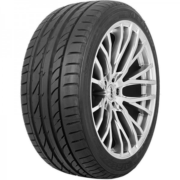 215/55R17 SAILUN ATREZZO ZSR 98W  EB71