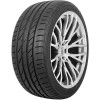 245/40R19 SAILUN ATREZZO ZSR 98Y   RunFlat  EB71