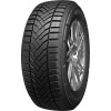 205/65R16 SAILUN COMMERCIO 4SEASONS 107/105T  EA72